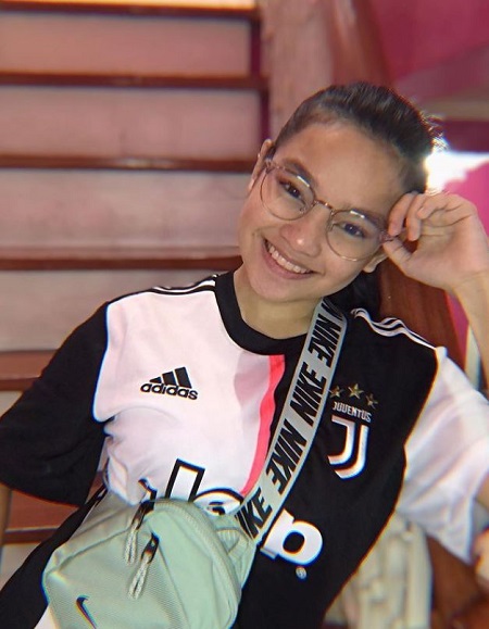 Xyriel Manabat Birthday, Age & Zodiac Sign