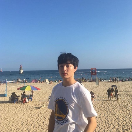 Yoon Chan young Net Worth, Income Source & Salary