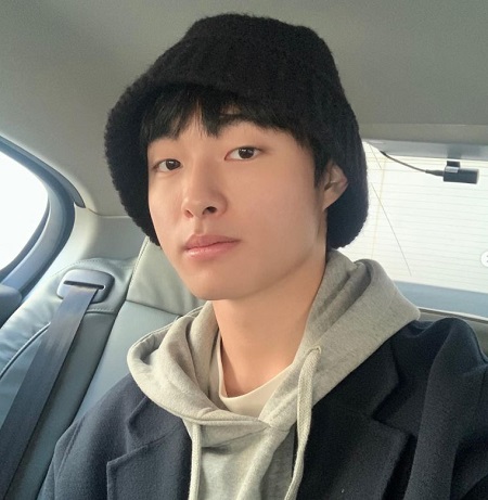 Yoon Chan young Wiki & Bio