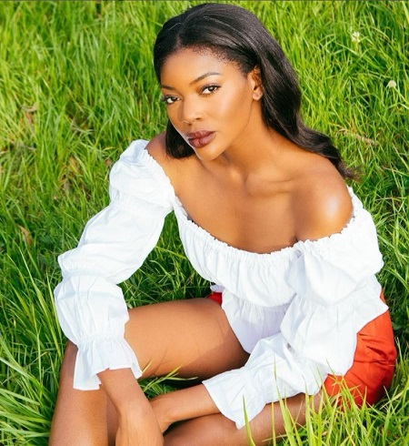 Zoe Sozo Bethel Wiki & Bio