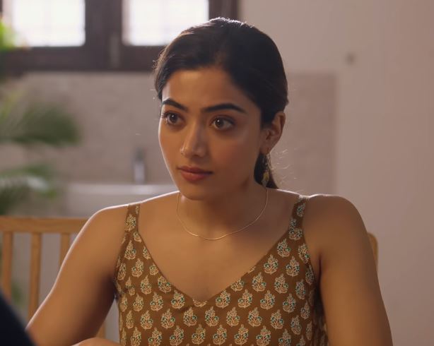 Aadavallu Meeku Johaarlu Movie Box Office collection