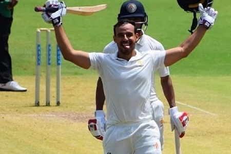 Abhinav Manohar Price, Net Worth, Income Source & Salary