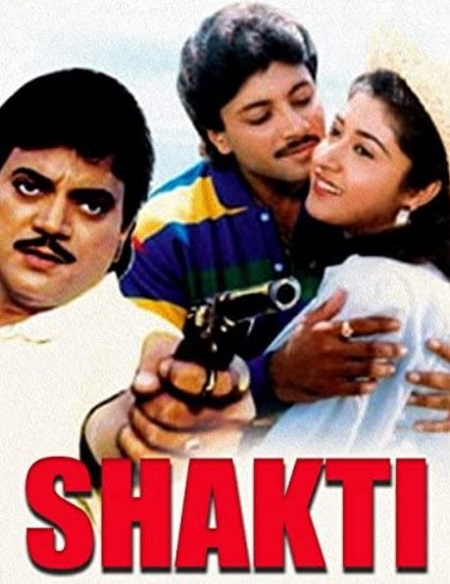 Abhishek Chatterjee Career, Movies, Death & Profession