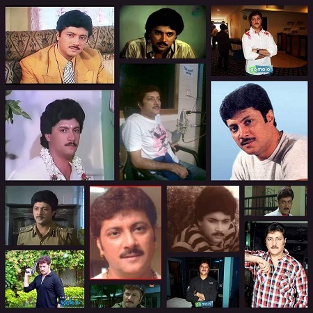 Abhishek Chatterjee Wikipedia