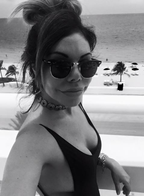 Who Is Liziane Gutierrez Wikipedia Bio Age Height Husband Parents Family Net Worth More
