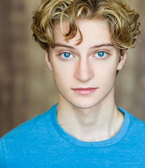 Addie Chandler Wiki, Bio & Age