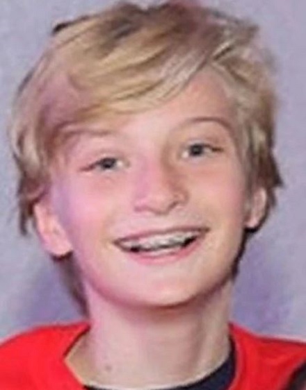 Addie Chandler made his debut with 2013 show called Outside the Box as Danny