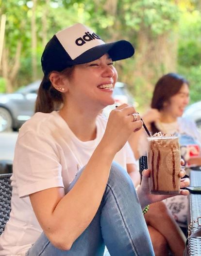 Ana Jalandoni facts