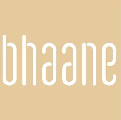 Anand Ahuja company Bhaane