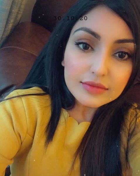 Anmol Gagan Maan facts