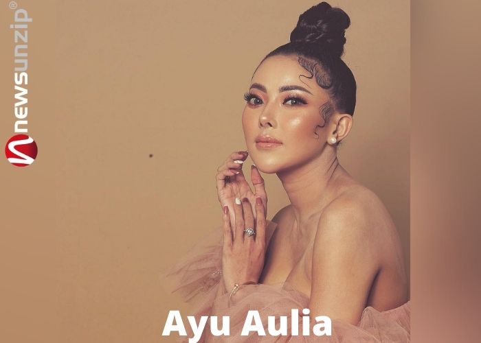 Ayu Aulia