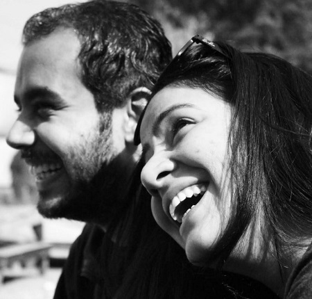 Bhasha Sumbli Spouse, Boyfriend Name & Relationships