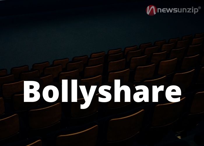 Bollyshare