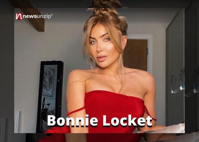 Bonnie Locket