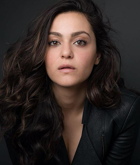 Calamawy wiki