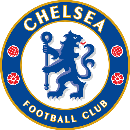 Chelsea Club Chase