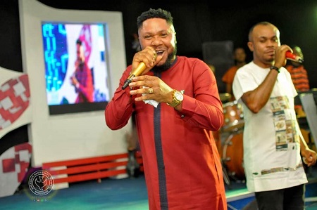 Chinedu Nwadike Sun Sign, Birthday & Age