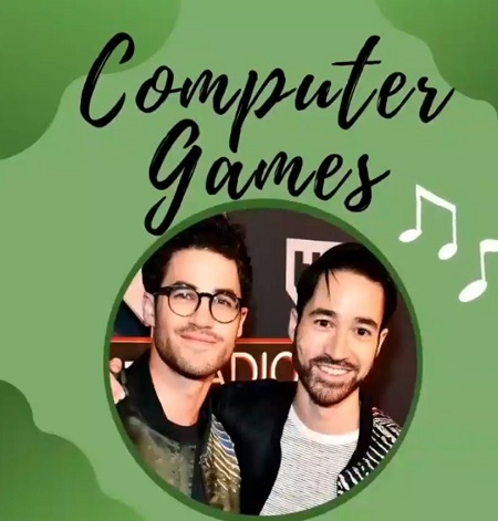 Chuck Criss Career, Songs, Ep's & Band