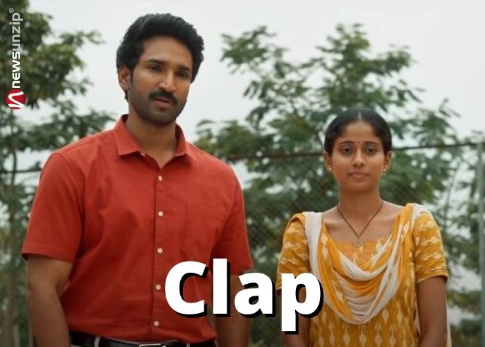 Clap