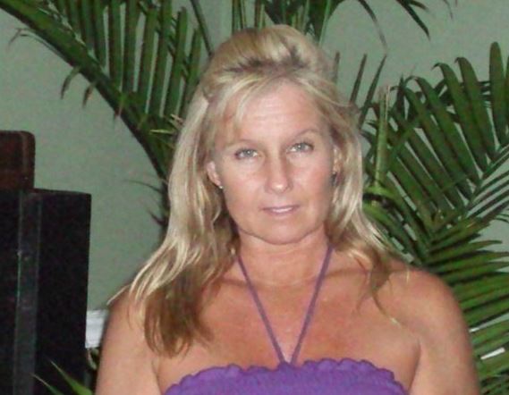 Dana Lee Burgio career