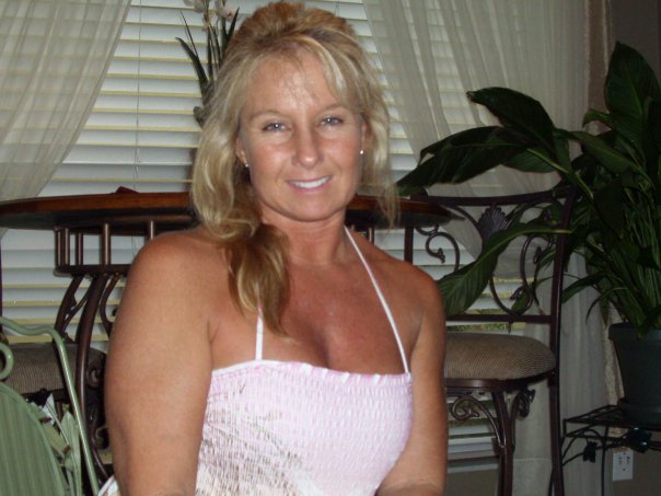 Dana Lee Burgio net worth