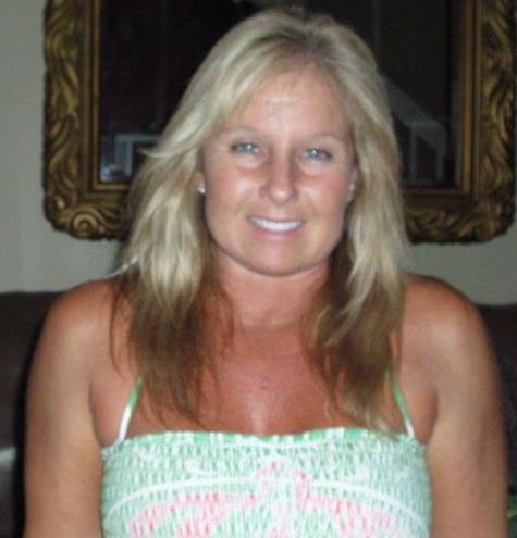 Dana Lee Burgio wiki