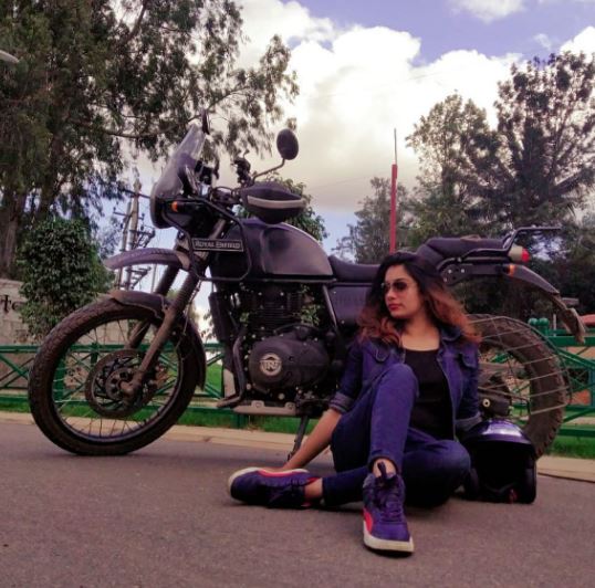 Dilsha Prasannan net worth