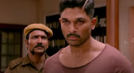 Dowmload Surya The Solider movie free