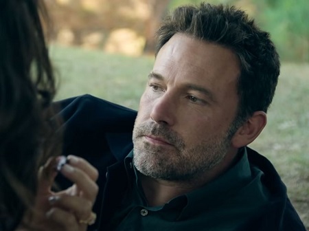 Download Deep Water movie free