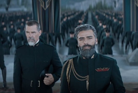 Download Dune movie