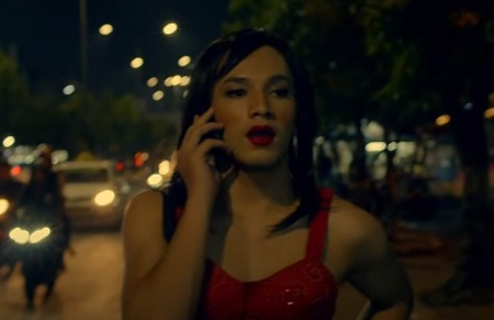 Download full movie Jakarta vs Everybody