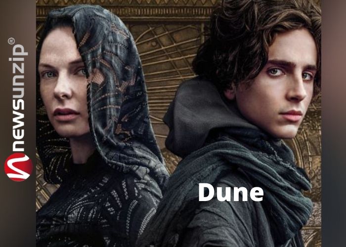 Dune