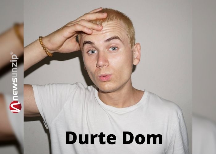 Durte Dom