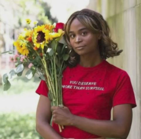 Elise Malary Wiki & Biography