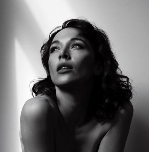 Emily Scott Wiki & Biography