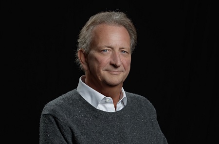 Eugene Melnyk Wiki & Bio