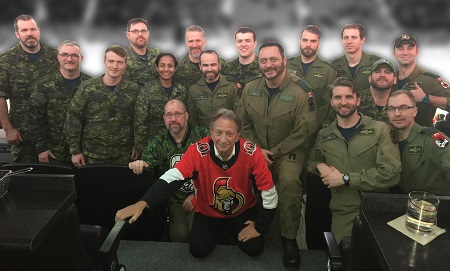 Eugene Melnyk Wikipedia, Biography, (Early Life & Education)