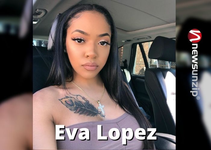 Eva Lopez