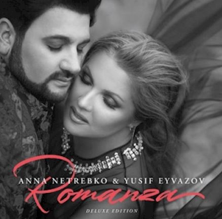 Eyvazov songs