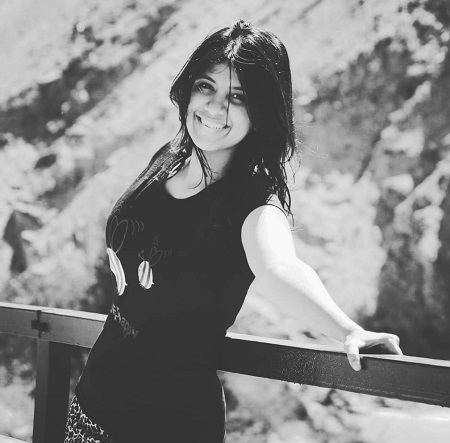 Facts You Need to Know About RJ Rachana