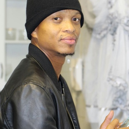 Fortune Masina