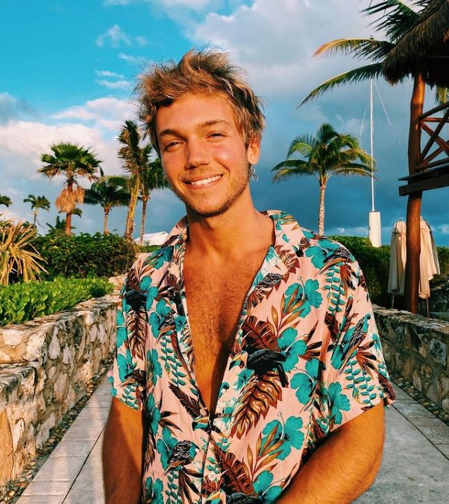 Franco Masini Wiki, Bio & Age