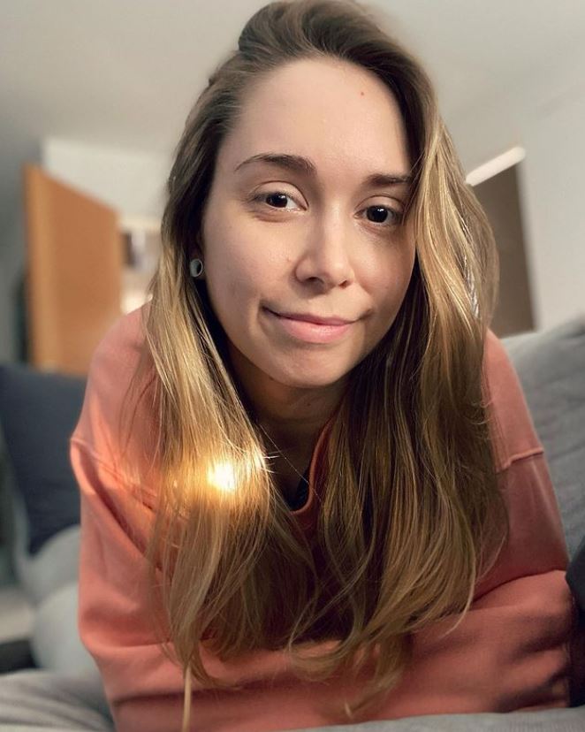 Gab Smolders career