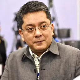 George Garcia Wiki & Bio