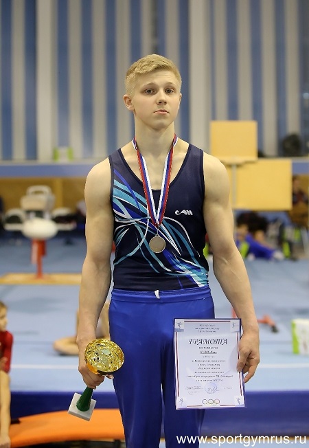 Ivan Kuliak Family, Siblings (Nationality & Ethnicity)