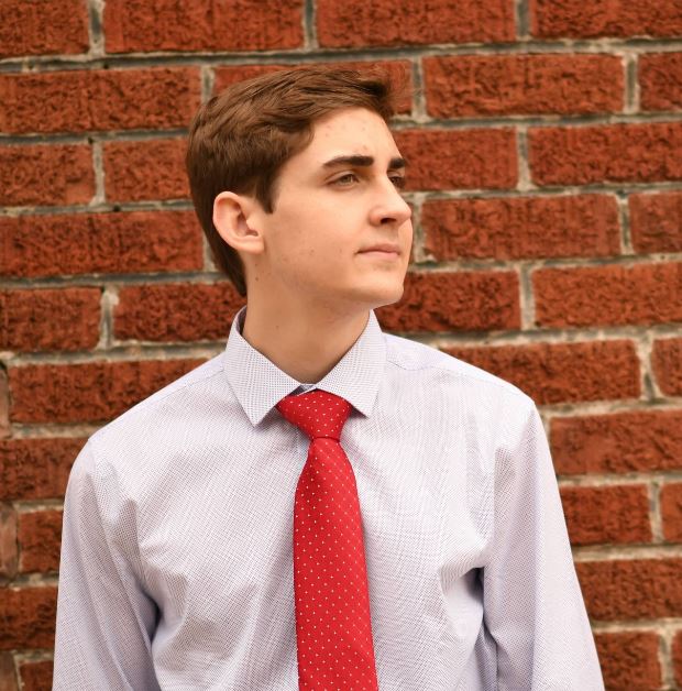 Jack Sweeney biography