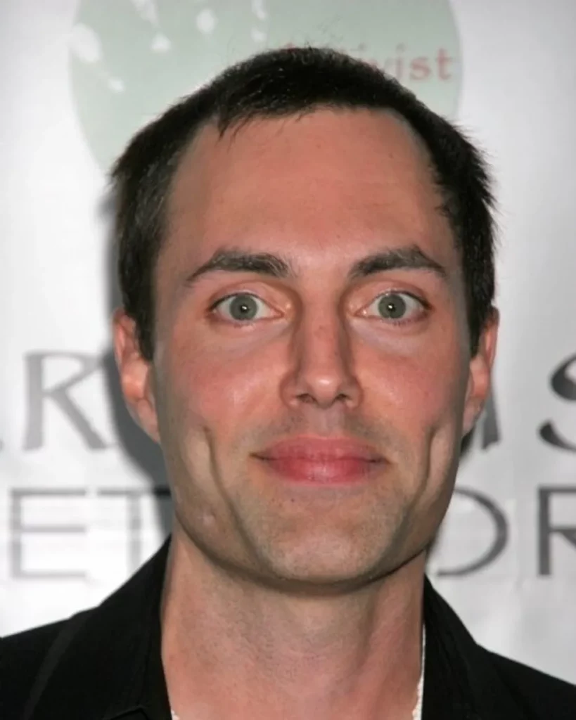 James Haven Wiki & Bio