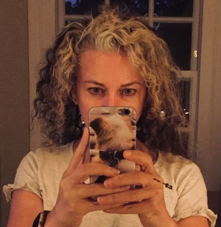 Jane Fallon Net Worth, Income Source & Salary