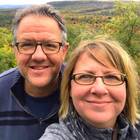 Jeff Timmer Wife, Girlfriend Name & Relationships