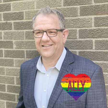 Jeff Timmer Wiki & Bio